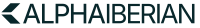 alphaiberian_logo