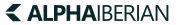 alphaiberian_logo