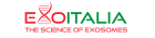 exoitalia_logo