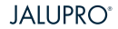 logo_jalupro