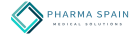 pharmaspain_logo