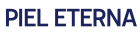 pieleterna_logo